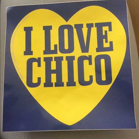 Meet your Posher, Jessica - Picture 1 of 1